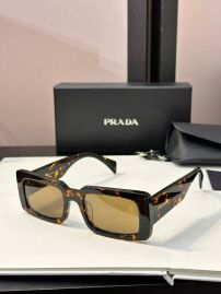 Picture of Prada Sunglasses _SKUfw57303720fw